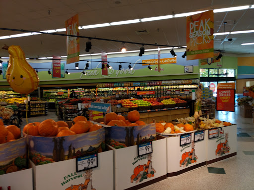 Supermarket «Lucky», reviews and photos, 25151 Santa Clara St, Hayward, CA 94544, USA