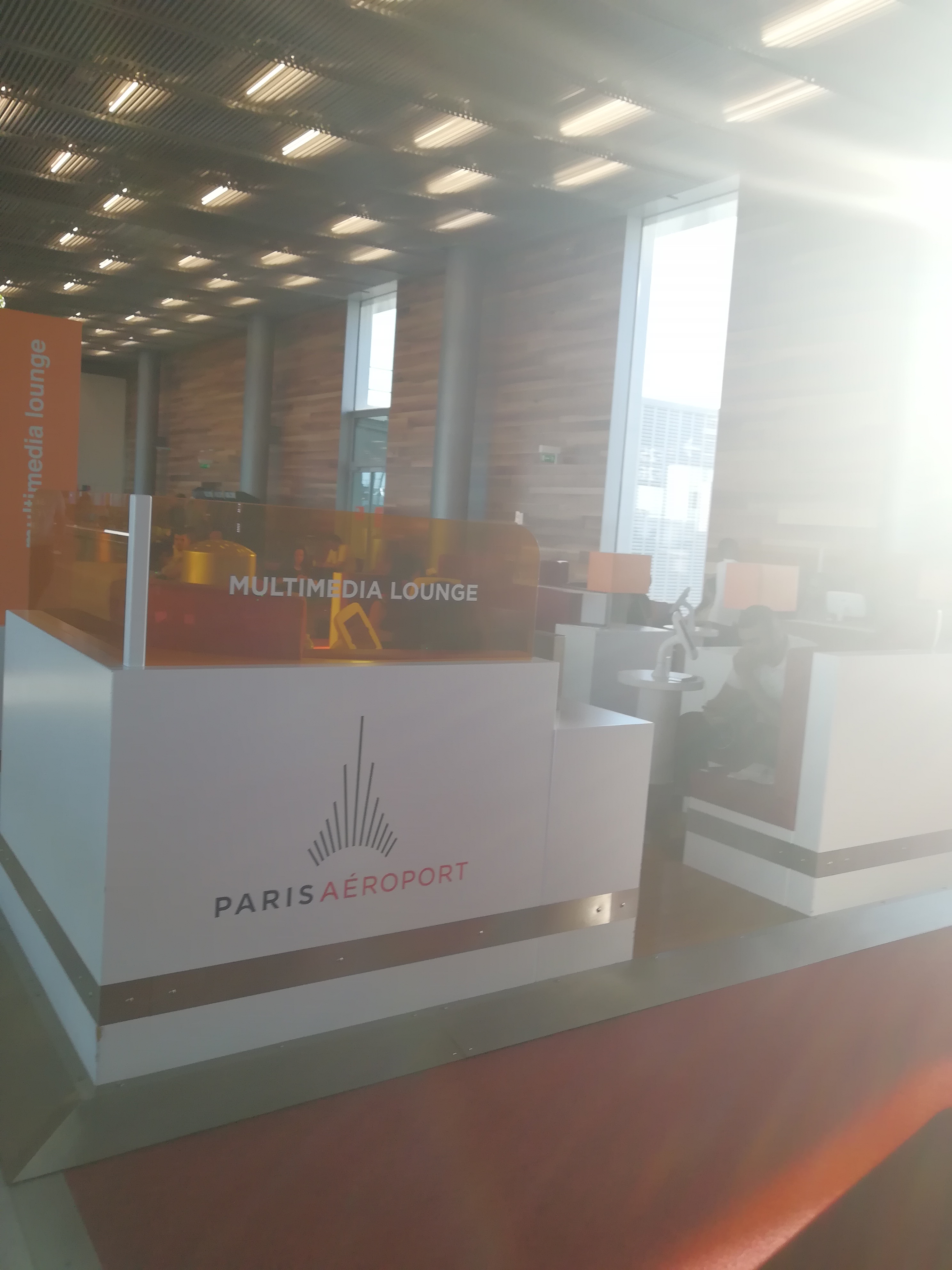Photo n° 24 de l'avis de Charles.a fait le 01/06/2019 à 18:21