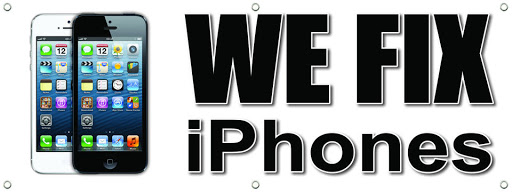 Cell Phone Store «VIT Wireless T-Mobile Boost Mobile Simple Mobile UltraMobile», reviews and photos, 4349 S Flamingo Rd, Davie, FL 33330, USA