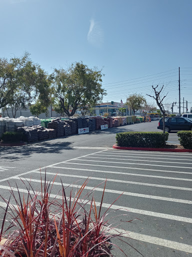 Home Improvement Store «The Home Depot», reviews and photos, 600 S Harbor Blvd, La Habra, CA 90631, USA