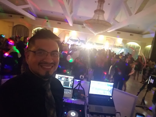 Banquet Hall «Mediterranean Manor», reviews and photos, 255 Jefferson St, Newark, NJ 07105, USA