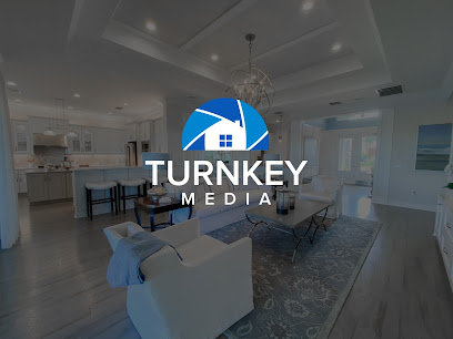 Turnkey Media