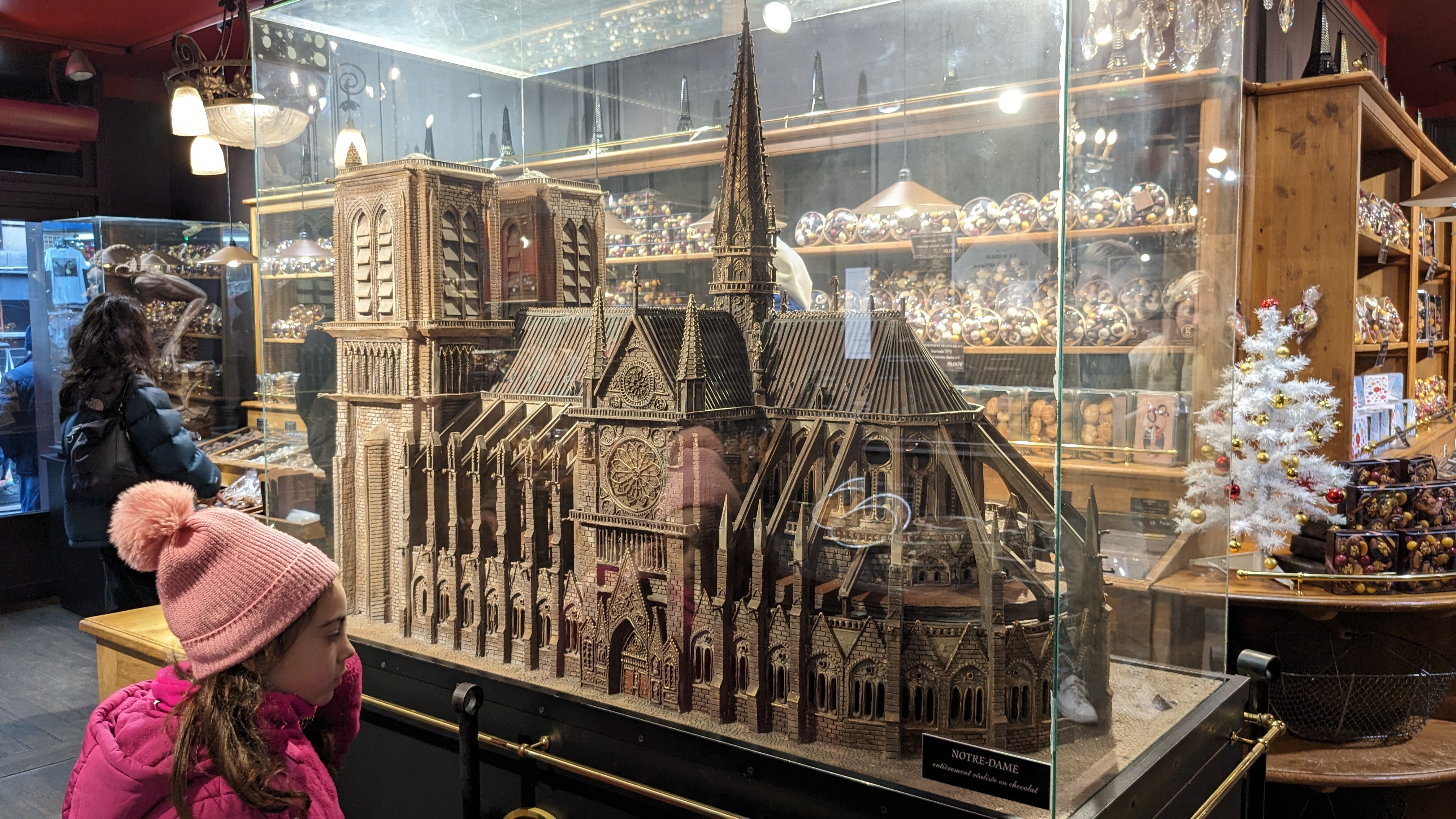 Photo n° 5 de l'avis de Oscar.. fait le 30/12/2023 à 12:31