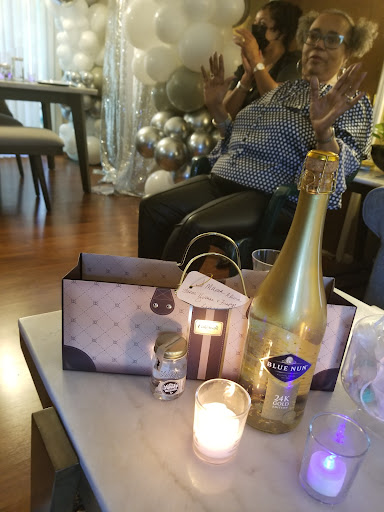 Liquor Store «Riverdale Package Store», reviews and photos, 6541 GA-85, Riverdale, GA 30274, USA