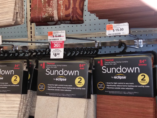 Discount Store «Big Lots», reviews and photos, 308 FL-312, St Augustine, FL 32086, USA