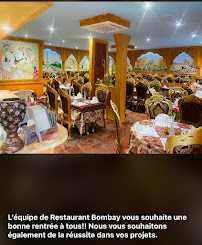 Photos du propriétaire du Restaurant indien Bombay à Nantes - n°11