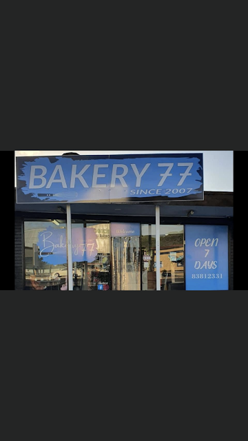 Bakery 77