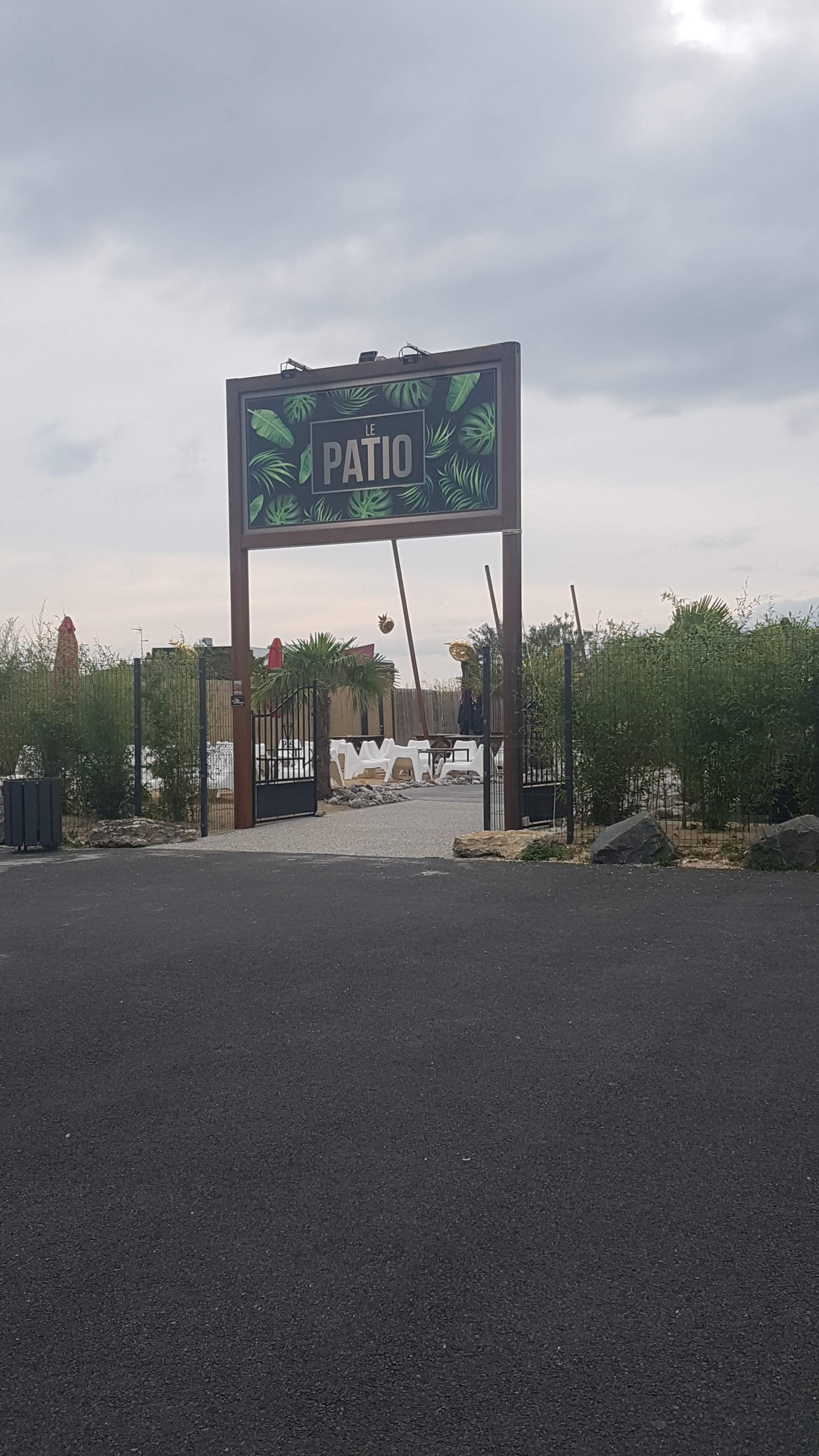Photo n° 4 de l'avis de Antoine.. fait le 14/06/2019 à 19:25