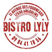 Photos du propriétaire du Bistro Lyly à Angoulins - n°7