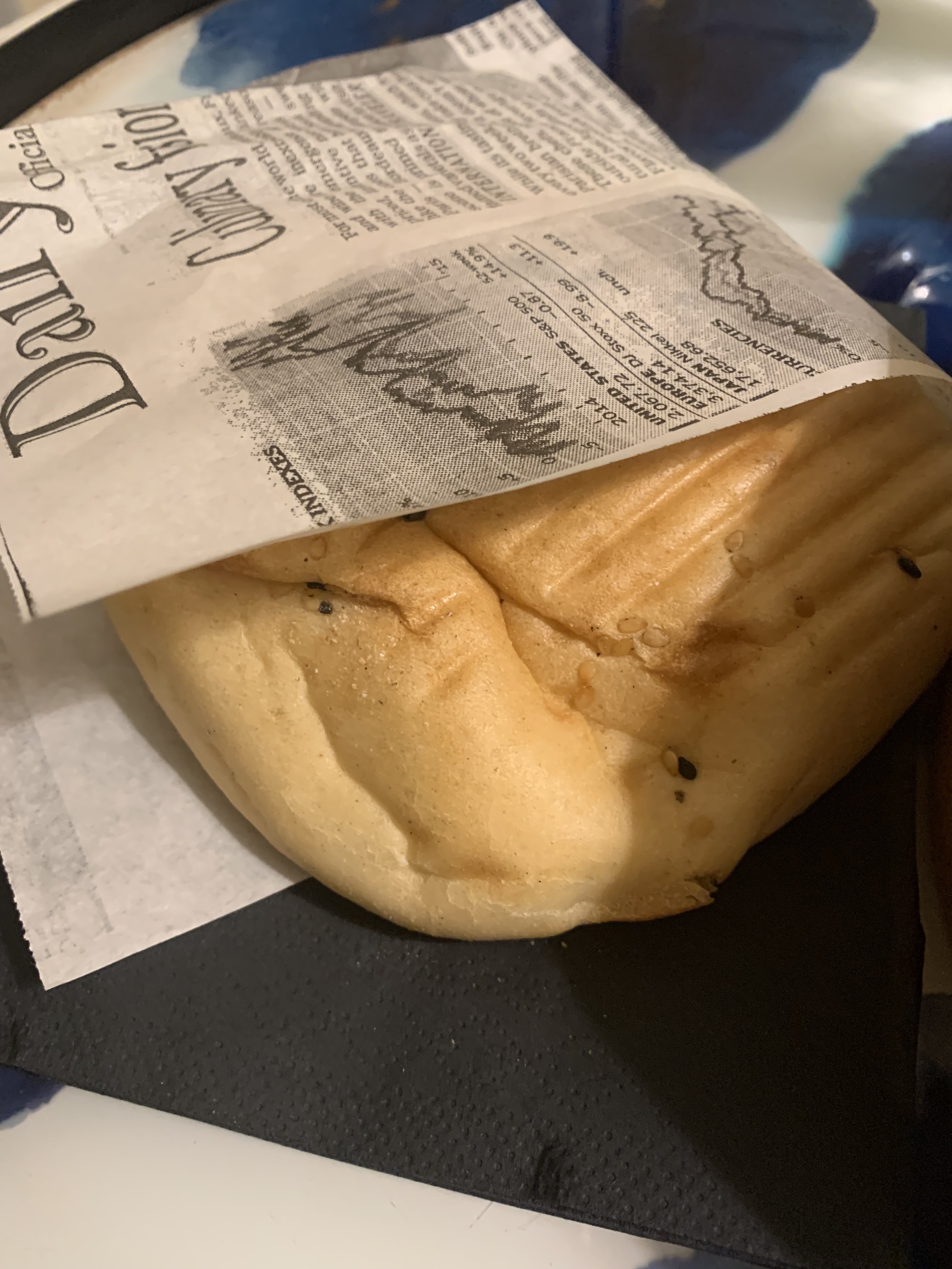 Photo n° 3 de l'avis de Manon. fait le 20/01/2022 à 14:29