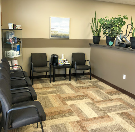 Phoenix Physical Therapy