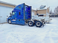 Central Body Company, Inc. - Photo 9 - Car repair in Omaha, NE, Omaha