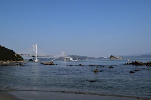千鳥ケ浜海岸 image