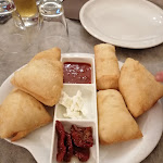 Photo n°26 de l'avis de VINCENT.R fait le 15/02/2024 à 22:35 sur le  Pizzeria la maison de Toto à Putignano