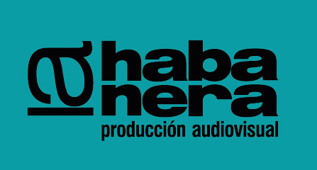 Información y opiniones sobre La Habanera Producción Audiovisual de Abenójar