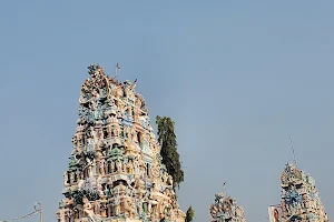Magudeswarar Temple image