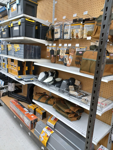 Home Improvement Store «Shore True Value Hardware», reviews and photos, 515 New Rd, Somers Point, NJ 08244, USA