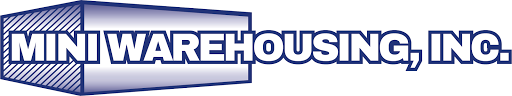 Self-Storage Facility «Mini Warehousing, Inc.», reviews and photos, 241 Francis Ave, Mansfield, MA 02048, USA
