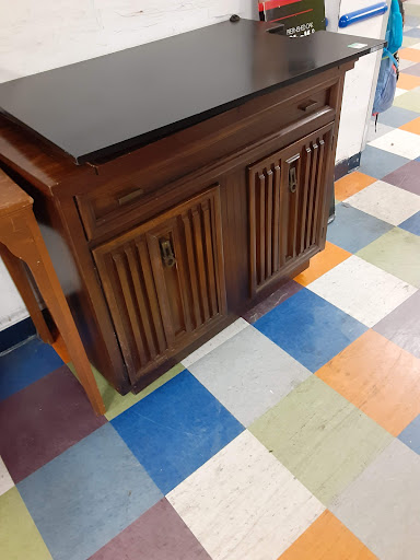 Thrift Store «Goodwill Industries of the Chesapeake, Inc.», reviews and photos