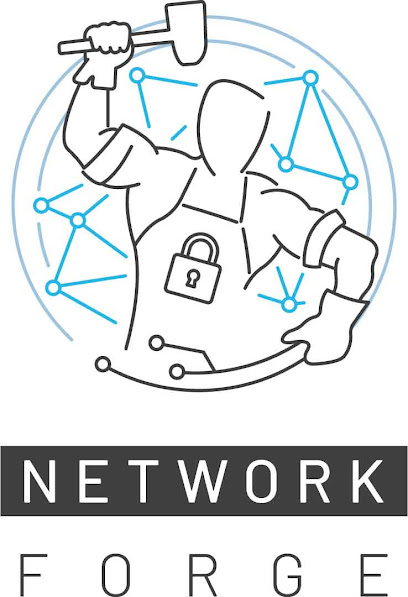 Network Forge Inc