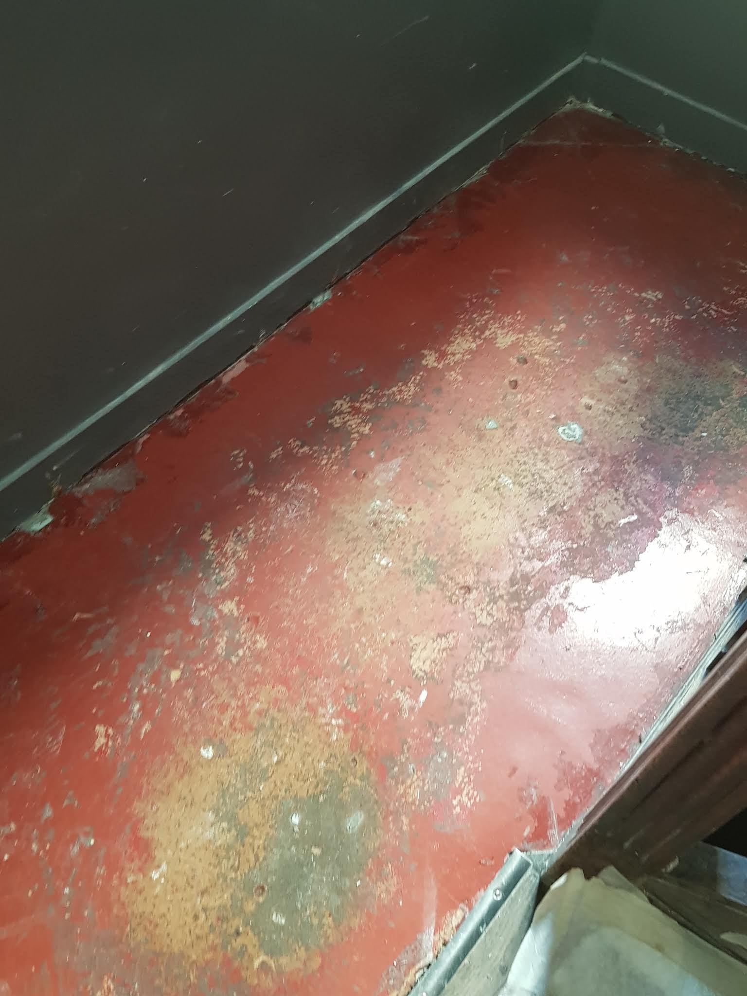 Photo n° 11 de l'avis de Pauline.r fait le 10/07/2019 à 10:26