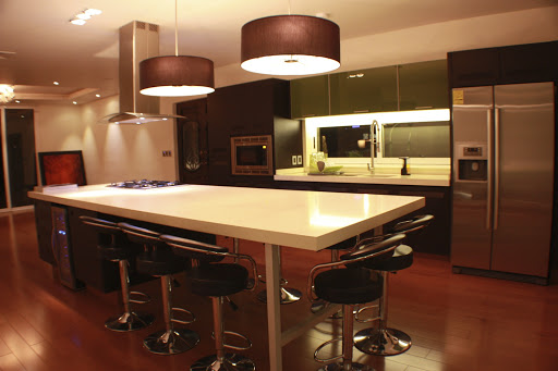 Originale Cucine E Armadi