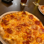 Photo n°1 de l'avis de Kevin.c fait le 08/12/2021 à 18:30 sur le  Ristorante Pizzeria Il Castello Nesselwang à Nesselwang