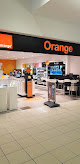 Orange Shop Hornu Cora Mons