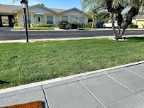 Librado Home Improvement - Photo 2 - Car repair in , Winter Haven