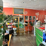 Photo n°1 de l'avis de Liz.a fait le 11/05/2023 à 09:04 sur le  Bar Nero Cafè à Agropoli