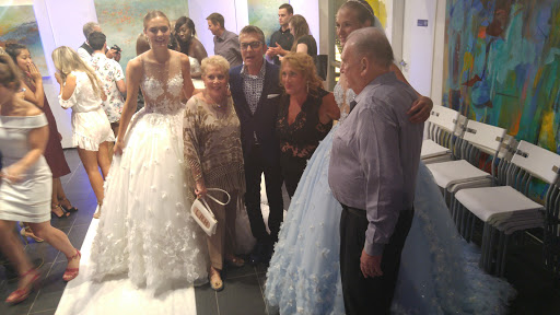 Art Gallery «Malton Art Gallery», reviews and photos, 3804 Edwards Rd, Cincinnati, OH 45209, USA