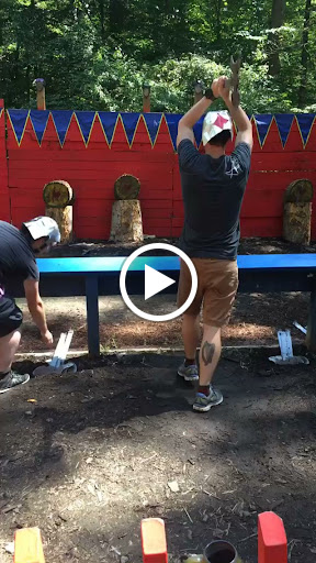 Fair «Maryland Renaissance Festival», reviews and photos, 1821 Crownsville Rd, Annapolis, MD 21401, USA