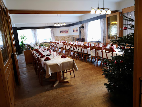 Restaurants Gasthaus zum Salmen Offenburg