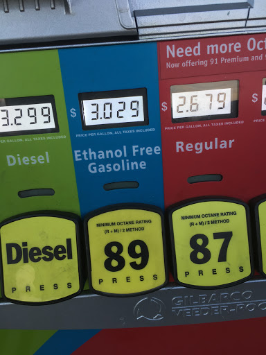 Convenience Store «Wawa», reviews and photos, 10 Maplewood Dr, Douglassville, PA 19518, USA