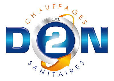 D2N à Saint-Omer