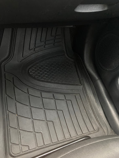 Car Wash «Bristol Car Wash», reviews and photos, 2402 S Bristol St, Santa Ana, CA 92704, USA