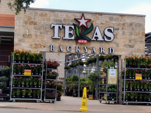 Grocery Store «H-E-B plus!», reviews and photos, 20725 TX-46, Spring Branch, TX 78070, USA