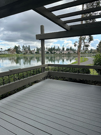 Photo of Coastline Construction OC INC