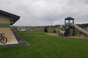Snyder Community Park (Pavilion #1) image