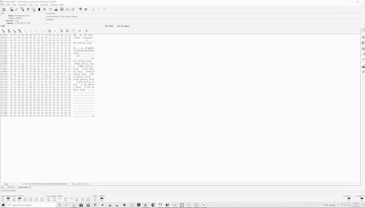 Computer Repair Service «ProTek», reviews and photos, 8103 Hwy 72 W B, Madison, AL 35758, USA