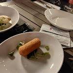 Photo n°10 de l'avis de A. fait le 27/08/2023 à 19:51 sur le  Ai Sette Santi à Vicenza