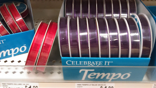 Craft Store «Michaels», reviews and photos, 7155 Kingery Hwy, Willowbrook, IL 60527, USA