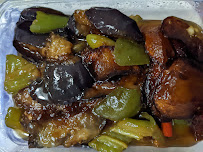 Plats et boissons du Restaurant chinois Canard Doré à Vitry-sur-Seine - n°9