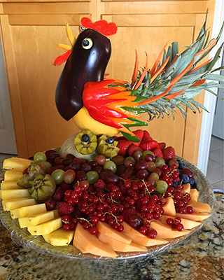 Florist «Flowers and Balloons by Anna», reviews and photos, 1054 S Mary Ave, Sunnyvale, CA 94087, USA