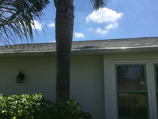 Wwjd Gutters Of Florida Zaubee Com