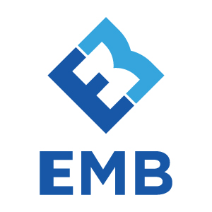 emerchantbroker.com image
