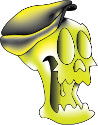 Coldnet.net: IT Services, Technical Project Management, and Networking Engineering - Photo 2 - Car repair in Seattle, WA, Seattle