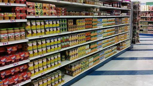 Discount Store «99 Cents Only Stores», reviews and photos, 4050 Chino Hills Pkwy, Chino Hills, CA 91709, USA