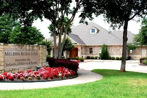 Melissa Rozas DDS and Associates of Coppell image