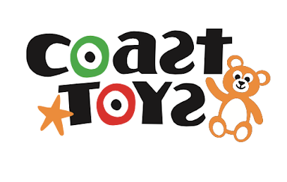 Coast Toys